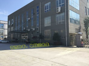 無(wú)錫市慧澤影視器材廠招聘信息 公司前景 規(guī)模 待遇怎么樣