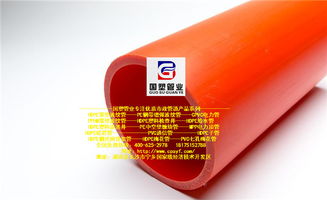 MPP電力報(bào)價(jià) 廠家直供與商貿(mào)渠道的對(duì)比分析