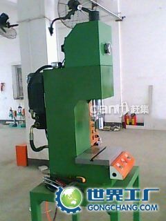 諸城市力天機械_世界工廠網(wǎng)全球企業(yè)庫