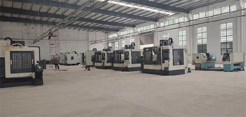 寧都縣搬廠(chǎng)一天多少錢(qián)