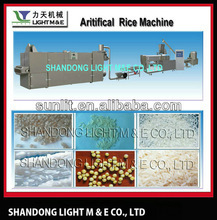 力天機(jī)械 Alibaba.com上的優(yōu)質(zhì)米花機(jī)促銷(xiāo)，滿(mǎn)足您的采購(gòu)需求