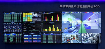 大數(shù)據(jù)中心 構(gòu)筑數(shù)字經(jīng)濟(jì)底座，釋放大數(shù)據(jù)服務(wù)新價(jià)值