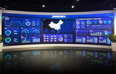 龍湖集團(tuán)2020年上半年業(yè)績穩(wěn)健增長 核心凈利提升12.1%，物業(yè)投資業(yè)務(wù)表現(xiàn)亮眼