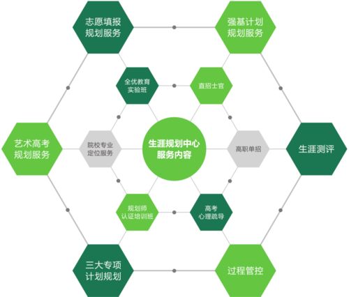 啟善尚行 深耕互聯(lián)網(wǎng)數(shù)據(jù)服務(wù)，驅(qū)動(dòng)數(shù)字時(shí)代智慧決策